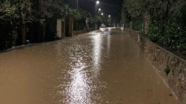 Meteo, l’annuncio degli esperti che sconvolge gli italiani