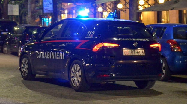 Toglie la vita al cognato 30enne a bottigliate: come l’ha trovato