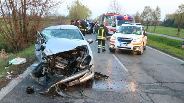 Lui muore e l’amico di sempre gli svaligia casa