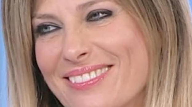 Rai, grave lutto: è morta all’improvviso a soli 51 anni