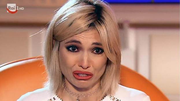 Carlotta Mantovan, il triste annuncio: "Sorella mia, ho perso anche te"