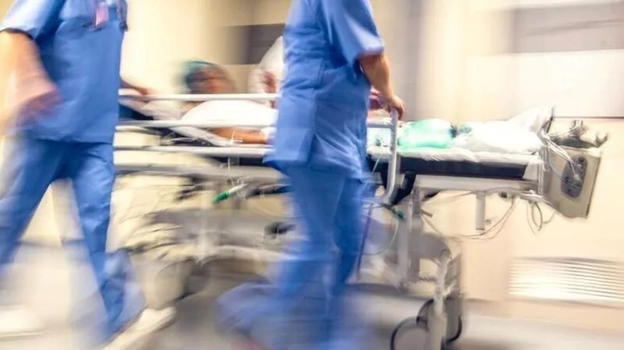 Morta bimba di 11 anni, la scoperta sui vestiti: trovati segni di..
