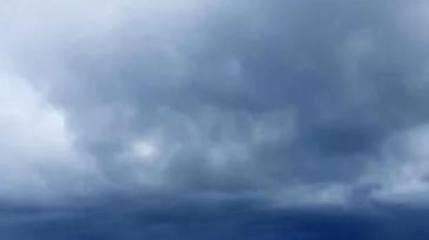 Meteo agosto 2025, la terribile notizia per gli Italiani