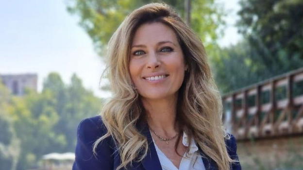 Claudia Adamo amava la vita, ecco l’ultimo messaggio prima del suo decesso