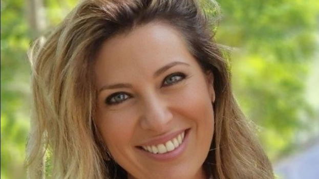 Grave lutto in Rai, ci lascia Claudia Adamo: le cause del decesso