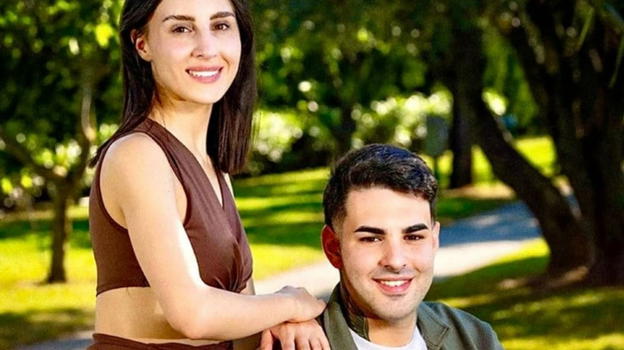 Temptation Island, svelato l’incredibile epilogo tra Sarah e Valerio