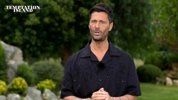 Temptation Island 2025, colpo di scena choc: un altro tradimento