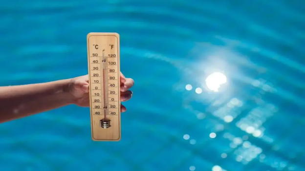 Meteo Italia, l’annuncio degli esperti: "Torna il caldo"