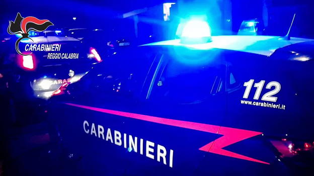 Sacerdote arrestato, beccato nel confessionale con un bimbo mentre gli..