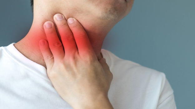 Patologia del bacio, i sintomi a cui prestare massima attenzione