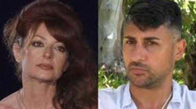 Alessio lascia nuovamente Sonia, ma dopo la puntata accade l’impensabile