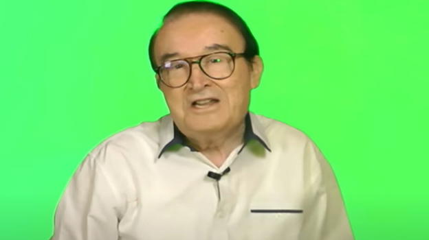 Meteo, l’annuncio sconvolgente di Giuliacci: "Non succedeva da 50 anni, cosa ci aspetta ad agosto"