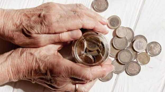 Pensioni, l’annuncio sul mese di agosto che sconvolge gli Italiani