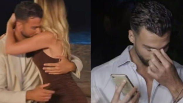 Temptation Island, Rosario e Lucia un mese dopo: i tentatori hanno trionfato