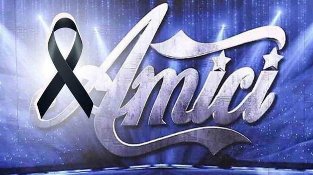 Lutto ad Amici, il decesso è straziante: è deceduto a soli 36 anni