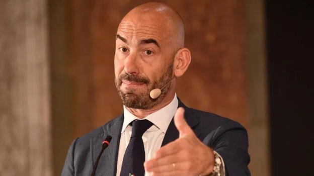 L’allarme di Bassetti: "Ha un tasso di pericolosità altissimo, fate attenzione se…"