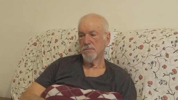 Il triste annuncio poco fa su Sebastiano: "Il suo cuore..