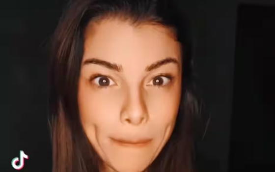 Jenny, l’addio improvviso a 41 anni: era famosa per la sua pa…
