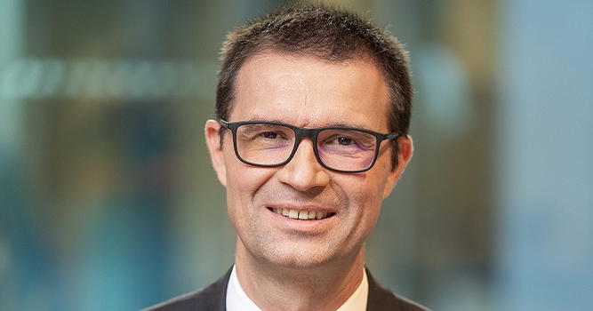 "Stiamo valutando la chiusura". A rischio 18mila lavoratori italiani