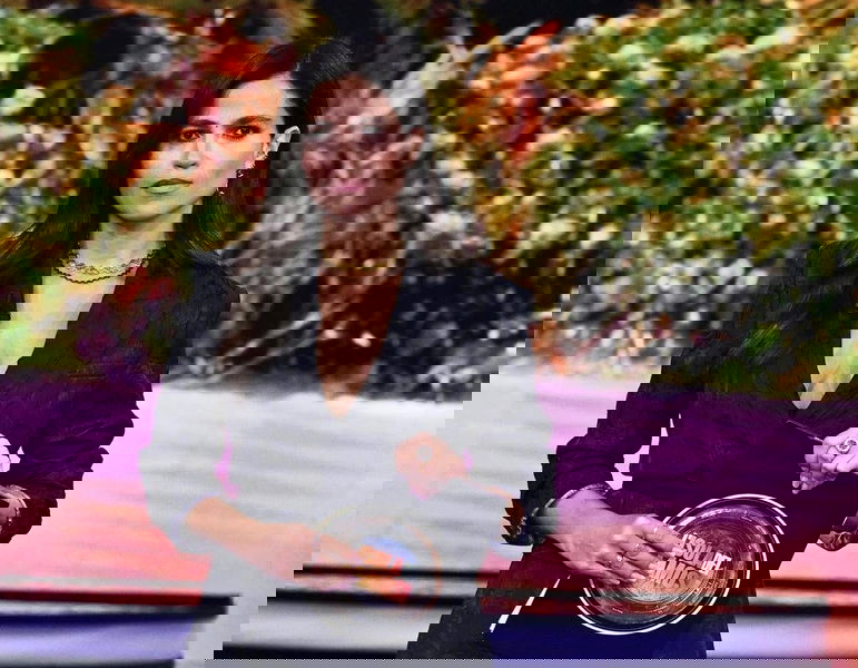 Isola dei famosi 2025, ecco chi ha vinto! Spoilerato il vincitore