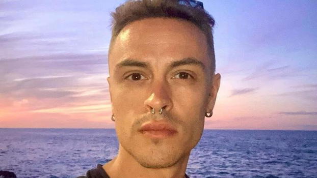 "Arrestato". La deflagrazione è stata causata da lui: ecco cosa voleva fare