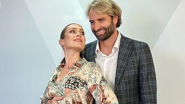 Massimiliano Rosolino, il gravissimo lutto poco fa: è mort