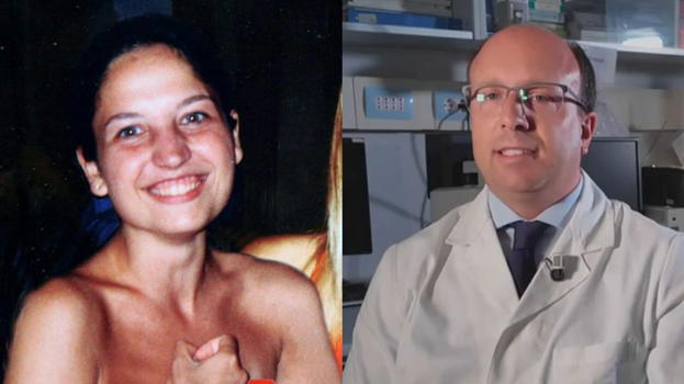 Garlasco, l’annuncio poco fa: "Un altro cadavere"