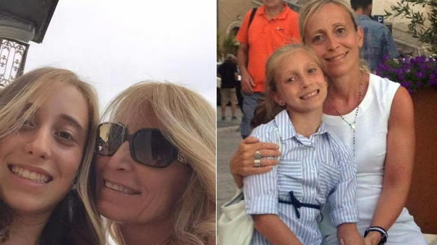 Perdono la vita figlia, sorella e nipote in un sinistro stradale, lei viene condannata: "Aveva lo s…