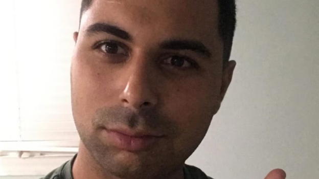 Fatto a pezzi da mamma e compagna: "Ecco cosa volevano farci del corpo"