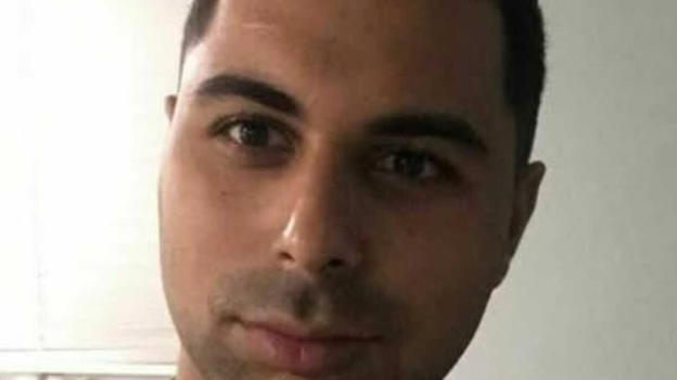 Alessandro Venier: "Mamma e compagna lo hanno fatto prima di farlo a pezzi"