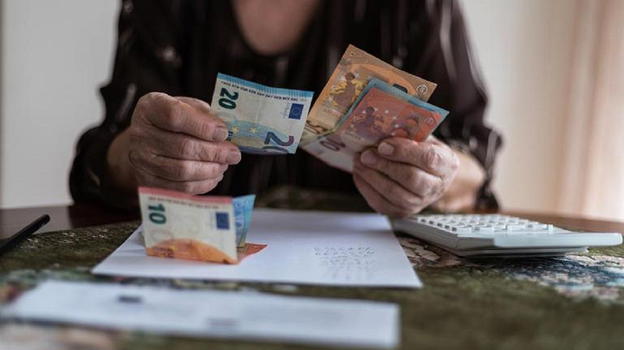 Pensioni agosto 2025: ecco quando saranno pagate