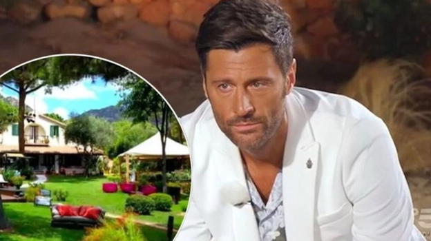 Vacanze come Temptation Island: ecco quanto costa soggiornare nel villaggio