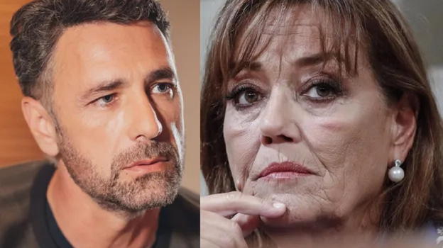 "Un degenerato". Caso Bova-Rocío, le parole choc dell’ex suocera su di lui