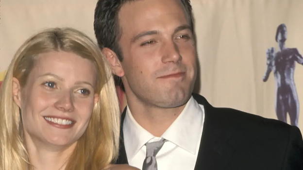 Ecco che cos’è il ‘teabagging’ che Ben Affleck praticava a letto con Gwyneth Paltrow