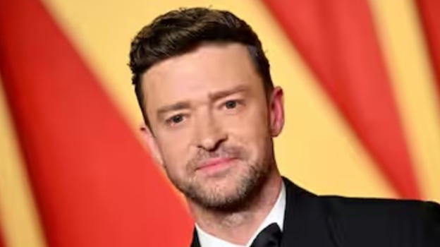 Justin Timberlake ha la malattia di Lyme: ecco cos’è e i sintomi