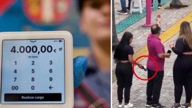 Attenzione alla nuova truffa sui mezzi pubblici. Ecco come ci derubano