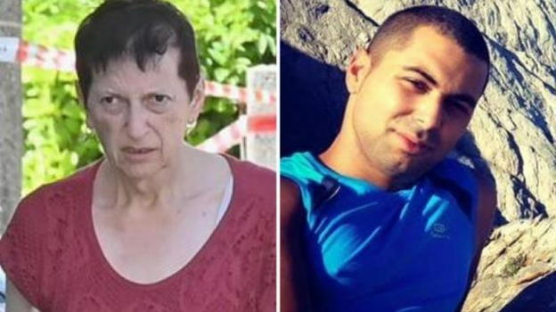 La mamma di Alessandro Venier vuota il sacco: "Ecco perché l’ho fatto"