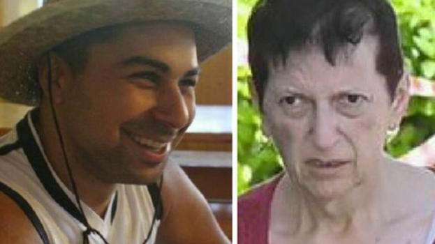 L’inquietante racconto dei colleghi della mamma di Venier