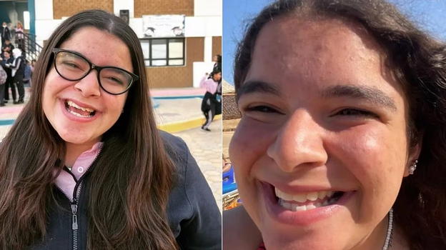 Giubileo, ecco chi erano le 2 ragazze decedute: Maria e Pascal