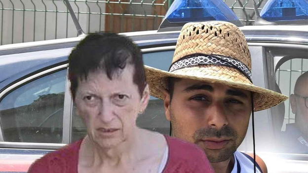 La mamma di Alessandro vuota il sacco: "Aveva problemi di tossicodipendenza, quel giorno ci ha..