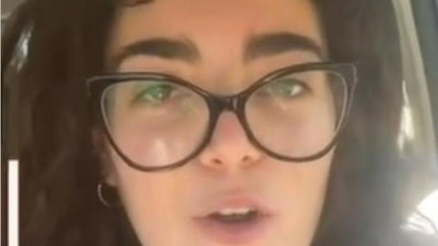 La scoperta sulla studentessa ‘terrona’ cacciata di casa: ecco chi è davvero