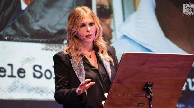 Temptation Island, Roberta Bruzzone interviene sul programma e lancia l’allarme