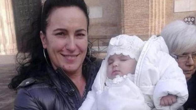 Il marito è sterile ma lei resta incinta. A Padova gridano al "miracolo di S. Antonio"