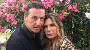 1754374125_68919fec119bb