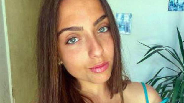 Caso Simona Cinà, l’annuncio choc della Procura