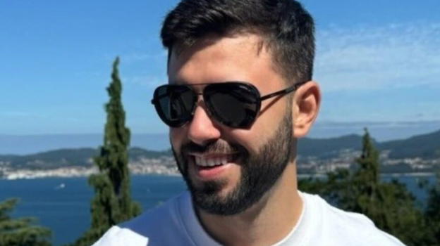Calcio in lutto, il campione è deceduto annegato: fan sgomenti