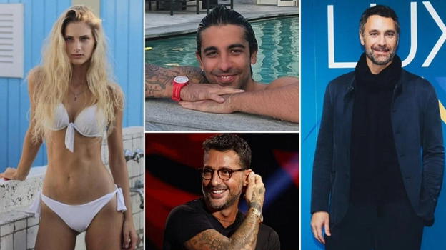 "1000 euro e il numero di un pusher in cambio degli audio"