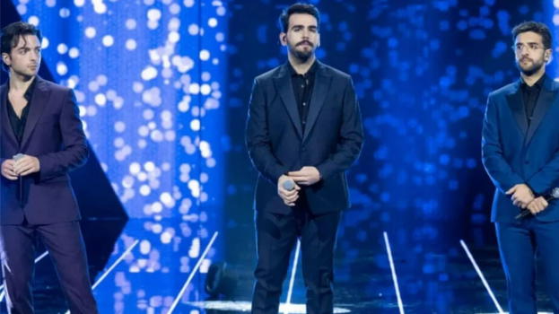 Il Volo, è bufera dopo il concerto: cosa sta succedendo