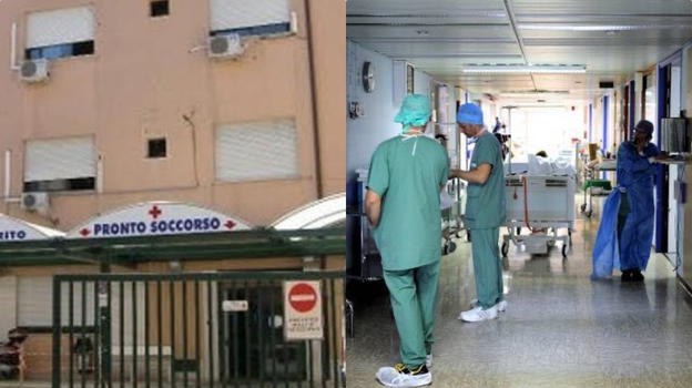 Italia, è allarme: 11 casi in pochi giorni, colpita anche una neonata