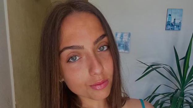 Come è morta Simona Cinà: i vestiti, l’alcol e la posizione del corpo